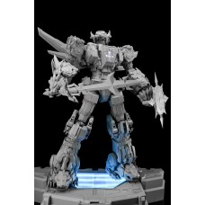  * PRE-ORDER *  Reborn Toys Studio REBORN-01 Beast King ( $10 DEPOSIT )